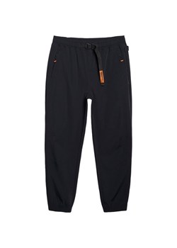Spodnie męskie TTROM1001 4F ze sklepu SPORT-SHOP.pl w kategorii Spodnie męskie - zdjęcie 184734372