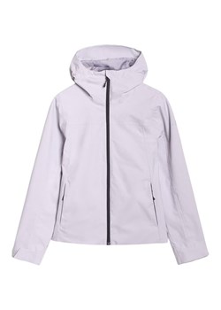 Kurtka damska TTJAF702 4F ze sklepu SPORT-SHOP.pl w kategorii Kurtki damskie - zdjęcie 184734373