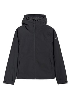 Kurtka damska TTJAF702 4F ze sklepu SPORT-SHOP.pl w kategorii Kurtki damskie - zdjęcie 184734384