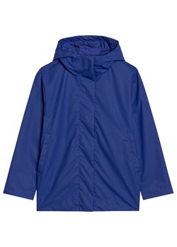Kurtka juniorska TJACU213 4F ze sklepu SPORT-SHOP.pl w kategorii Kurtki chłopięce - zdjęcie 184734390