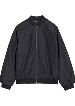 Kurtka dziewczęca TJACF184 4F ze sklepu SPORT-SHOP.pl w kategorii Kurtki dziewczęce - zdjęcie 184734391