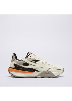 fila rapidride 1rm02343102 ze sklepu 50style.pl w kategorii Buty sportowe damskie - zdjęcie 184734922
