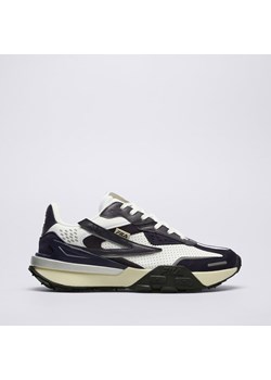 fila rapidride 1rm02585150 ze sklepu 50style.pl w kategorii Buty sportowe damskie - zdjęcie 184734934
