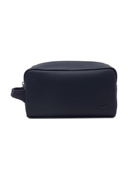 Lacoste Kosmetyczka ze sklepu Gomez Fashion Store w kategorii Kosmetyczki męskie - zdjęcie 184736492