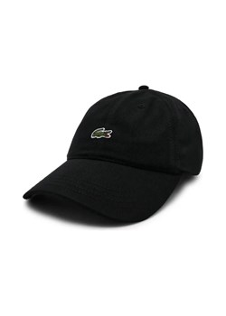 Lacoste Bejsbolówka ze sklepu Gomez Fashion Store w kategorii Czapki z daszkiem męskie - zdjęcie 184736510