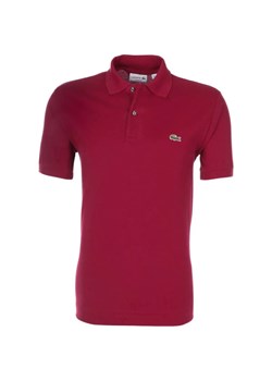Lacoste Polo ze sklepu Gomez Fashion Store w kategorii T-shirty męskie - zdjęcie 184737283