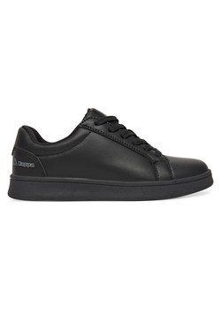 Obuwie sportowe Kappa CEO-WP87-26146 ze sklepu ccc.eu w kategorii Buty sportowe damskie - zdjęcie 184737852