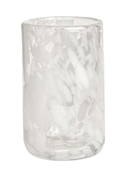 OYOY living design Szklanka - 200 ml ze sklepu Limango Polska w kategorii Szklanki - zdjęcie 184738123