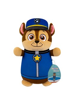Squishmallows Maskotka &quot;Paw Patrol&quot; w kolorze niebieskim - 3+ ze sklepu Limango Polska w kategorii Zabawki - zdjęcie 184738480