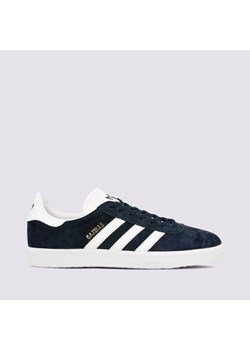 ADIDAS GAZELLE ze sklepu Sizeer w kategorii Buty sportowe męskie - zdjęcie 184739662