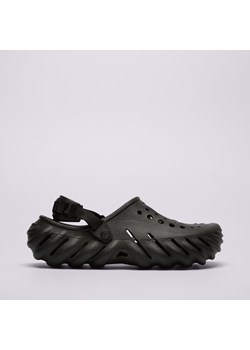 CROCS ECHO CLOG ze sklepu Sizeer w kategorii Klapki męskie - zdjęcie 184739671