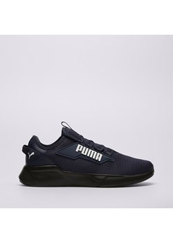 PUMA RETALIATE 2 ze sklepu Sizeer w kategorii Buty sportowe męskie - zdjęcie 184739694