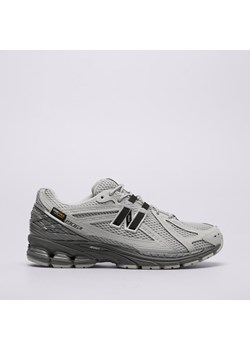 NEW BALANCE 1906 ze sklepu Sizeer w kategorii Buty sportowe męskie - zdjęcie 184740431
