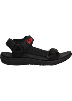 Sandały Lee Cooper ze sklepu Darbut w kategorii Sandały męskie - zdjęcie 184740531