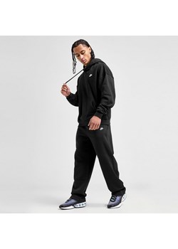 NIKE SPODNIE M NK CLUB BB BUNGEE PANT ze sklepu JD Sports  w kategorii Spodnie męskie - zdjęcie 184740622