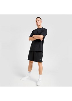 NIKE SZORTY M NRG NOCTA CS SHORT FLC ze sklepu JD Sports  w kategorii Spodenki męskie - zdjęcie 184740624