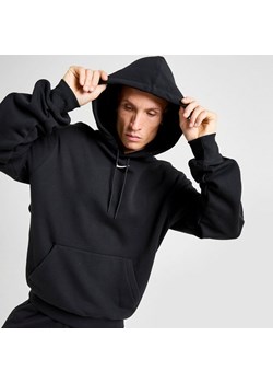 NIKE BLUZA Z KAPTUREM M NRG CS HOODIE FLC 2 ze sklepu JD Sports  w kategorii Bluzy męskie - zdjęcie 184740630