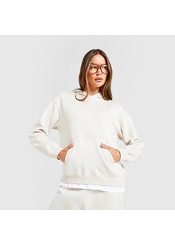 JORDAN BLUZA Z KAPTUREM W J BRK FLC PO 24 ze sklepu JD Sports  w kategorii Bluzy damskie - zdjęcie 184740632