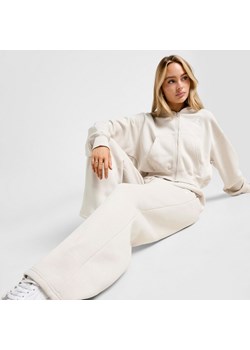 JORDAN SPODNIE W J BRK FLC OH PANT ze sklepu JD Sports  w kategorii Spodnie damskie - zdjęcie 184740634