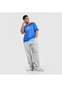 NIKE T-SHIRT M NK DF T90 ENERGY JSY 3 ze sklepu JD Sports  w kategorii T-shirty męskie - zdjęcie 184740640