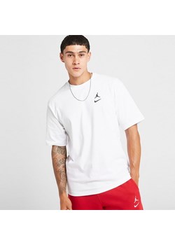 JORDAN T-SHIRT M J BRK VARSITY SS CREW ze sklepu JD Sports  w kategorii T-shirty męskie - zdjęcie 184740644