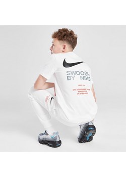 NIKE  T-SHIRT B NSW ATHL TEE REG ze sklepu JD Sports  w kategorii T-shirty chłopięce - zdjęcie 184740650