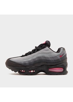 NIKE AIR MAX 95 BB BG ze sklepu JD Sports  w kategorii Buty sportowe damskie - zdjęcie 184740652
