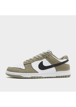 NIKE DUNK LOW ze sklepu JD Sports  w kategorii Buty sportowe męskie - zdjęcie 184740660