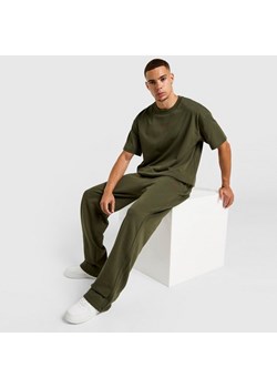 NIKE SPODNIE M NRG NOCTA CS PANT FLC OH ze sklepu JD Sports  w kategorii Spodnie męskie - zdjęcie 184740662