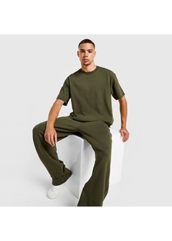 NIKE T-SHIRT M NRG NOCTA CS TEE SS ze sklepu JD Sports  w kategorii T-shirty męskie - zdjęcie 184740664