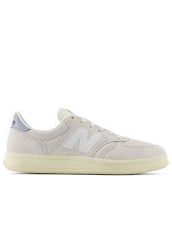 Buty unisex New Balance CT500AG - szare ze sklepu streetstyle24.pl w kategorii Buty sportowe męskie - zdjęcie 184742500