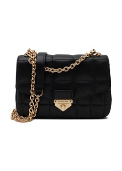 Michael Kors Skórzana listonoszka SOHO ze sklepu Gomez Fashion Store w kategorii Listonoszki - zdjęcie 184742754