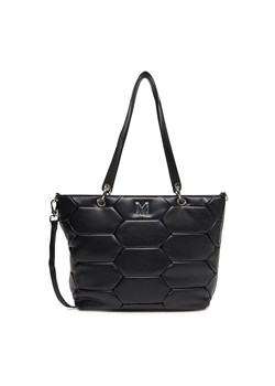 Torebka Mexx MEXX-K-017-06 ze sklepu ccc.eu w kategorii Torby Shopper bag - zdjęcie 184743831