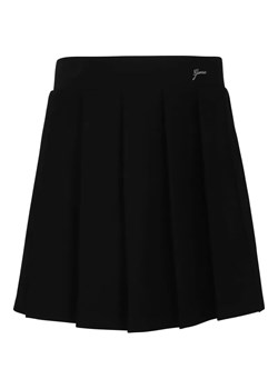 Guess Spódnica ze sklepu Gomez Fashion Store w kategorii Spódnice dziewczęce - zdjęcie 184745532