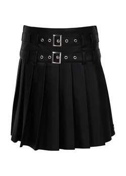 Guess Spódnica ze sklepu Gomez Fashion Store w kategorii Spódnice dziewczęce - zdjęcie 184745533