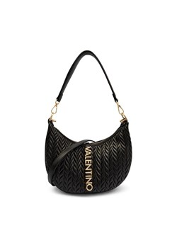 Valentino Hobo FANIA RE ze sklepu Gomez Fashion Store w kategorii Torebki hobo - zdjęcie 184745590