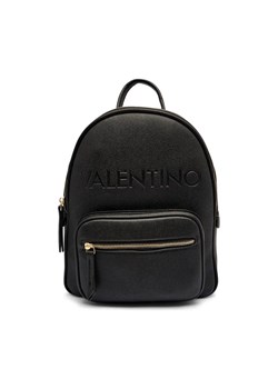 Valentino Plecak FOXY RE ze sklepu Gomez Fashion Store w kategorii Plecaki - zdjęcie 184745591