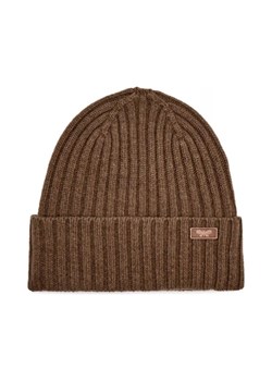 Weekend MaxMara Wełniana czapka RITMO ze sklepu Gomez Fashion Store w kategorii Czapki zimowe damskie - zdjęcie 184745622