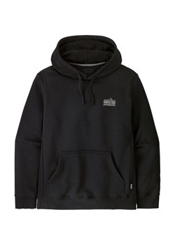 Bluza męska Strataspire Uprisal Hoody Patagonia ze sklepu SPORT-SHOP.pl w kategorii Bluzy męskie - zdjęcie 184747241