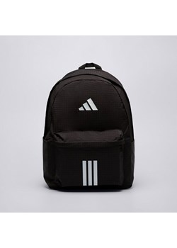 adidas plecak ess bars3rs bp jx6497 ze sklepu 50style.pl w kategorii Plecaki - zdjęcie 184750850