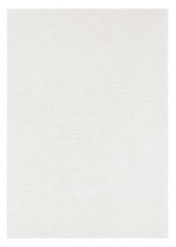 Hanse Home Dywan "Cloud" w kolorze kremowym - id: 9168474 - marki Hanse Home - 184752692 Hanse Home Dywan "Cloud" w kolorze kremowym ze sklepu Limango Polska w kategorii Dywany - zdjęcie 184752692