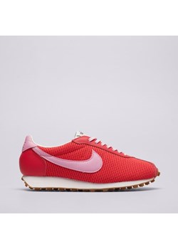 NIKE W LD-1000 SE 2 ze sklepu Sizeer w kategorii Buty sportowe damskie - zdjęcie 184753853