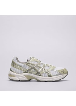 ASICS GEL-1130 ze sklepu Sizeer w kategorii Buty sportowe damskie - zdjęcie 184753861