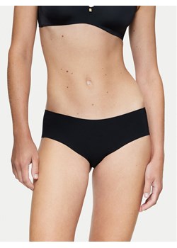 Triumph Figi klasyczne Smart Invisible 10222281 Czarny ze sklepu MODIVO w kategorii Majtki damskie - zdjęcie 184754960