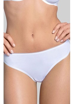 Sloggi figi damskie Feel Sensational Tai 10143034-0003, Kolor biały, Rozmiar 42, Sloggi ze sklepu Primodo w kategorii Majtki damskie - zdjęcie 184756270