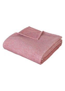 Kushel Koc &quot;Woven&quot; ze sklepu Limango Polska w kategorii Koce i pledy - zdjęcie 184756831