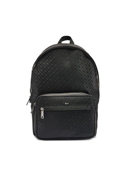 BOSS BLACK Plecak Ray_ML ze sklepu Gomez Fashion Store w kategorii Plecaki - zdjęcie 184758111
