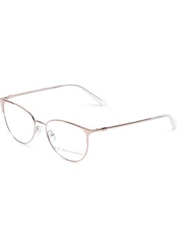 Armani Exchange Oprawki AX1034 ze sklepu Gomez Fashion Store w kategorii Okulary korekcyjne damskie - zdjęcie 184758121