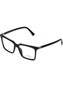 MIU MIU Oprawki ze sklepu Gomez Fashion Store w kategorii Okulary korekcyjne damskie - zdjęcie 184758122