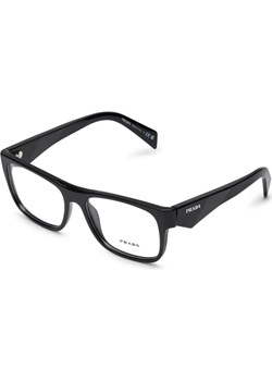 PRADA Oprawki PR 22ZV - id: PP251M000006299 - marki Prada - 184758124 PRADA Oprawki PR 22ZV ze sklepu Gomez Fashion Store w kategorii Okulary korekcyjne męskie - zdjęcie 184758124